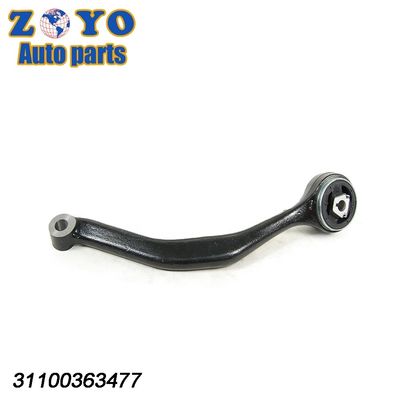 Venta al por mayor Armas de control inferiores delanteras izquierdas para BMW X3 04-10 Posición de reemplazo/reparación izquierda