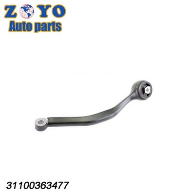 Venta al por mayor Armas de control inferiores delanteras izquierdas para BMW X3 04-10 Posición de reemplazo/reparación izquierda