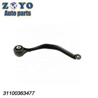 Venta al por mayor Armas de control inferiores delanteras izquierdas para BMW X3 04-10 Posición de reemplazo/reparación izquierda