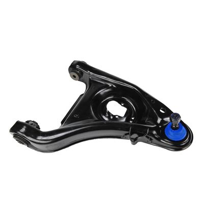 Los instrumentos de control inferiores delanteros y derechos para Ford Crown Victoria 1992-2002 F6VZ3078AA