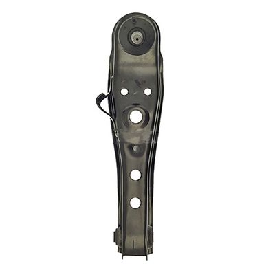Número de referencia 46072 RK9439 Brazo de control inferior para Toyota Cressida de ingeniería de precisión