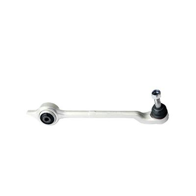 Objetivo de reemplazo/reparación Brazo de control de suspensión anterior inferior para BMW 525I 520d 2001-2003
