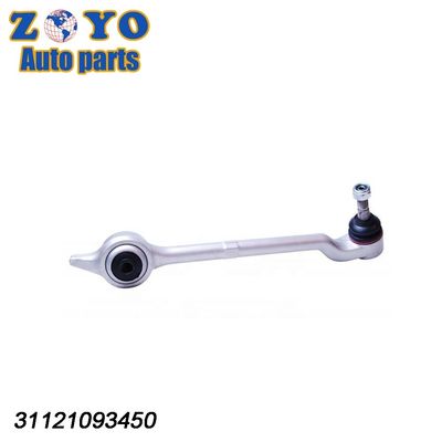 Objetivo de reemplazo/reparación Brazo de control de suspensión anterior inferior para BMW 525I 520d 2001-2003