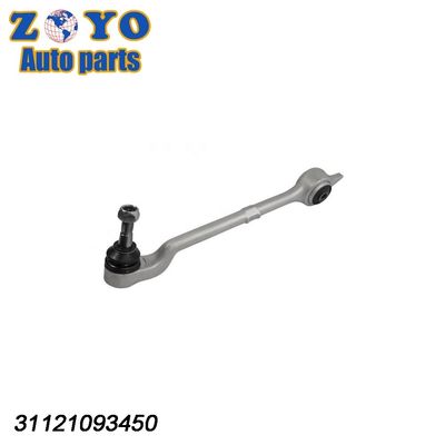 Objetivo de reemplazo/reparación Brazo de control de suspensión anterior inferior para BMW 525I 520d 2001-2003