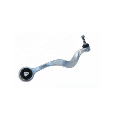 RK620126 31102348046 Brazo de control anterior inferior de aluminio para BMW 525I 04-10 1 año ZOYO