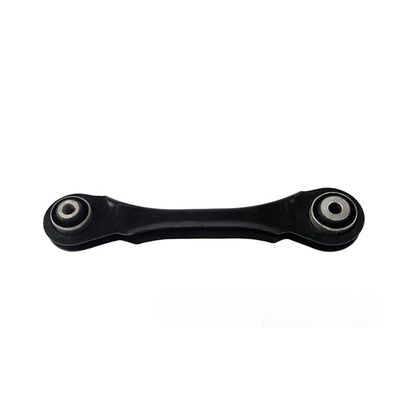 Venta al por mayor BMW 228I 14-16 Control del brazo de suspensión superior trasero para el modelo de automóvil