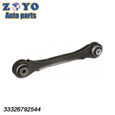 Venta al por mayor BMW 228I 14-16 Control del brazo de suspensión superior trasero para el modelo de automóvil