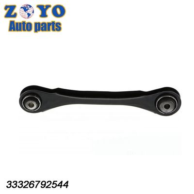 Venta al por mayor BMW 228I 14-16 Control del brazo de suspensión superior trasero para el modelo de automóvil