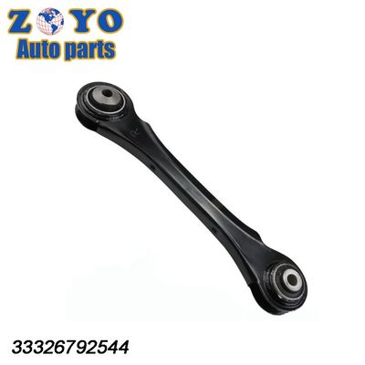 Venta al por mayor BMW 228I 14-16 Control del brazo de suspensión superior trasero para el modelo de automóvil