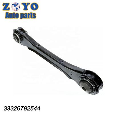 Venta al por mayor BMW 228I 14-16 Control del brazo de suspensión superior trasero para el modelo de automóvil