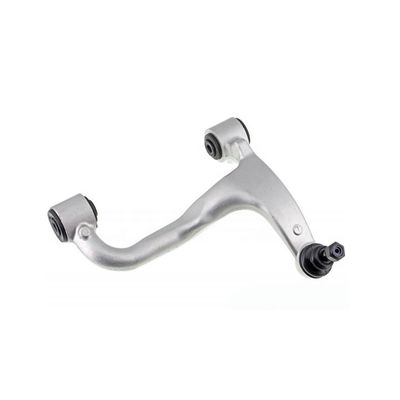 Brazo de control de aluminio para Mercedes Benz M-CLASS W163 Partes de suspensión automática OEM estándar