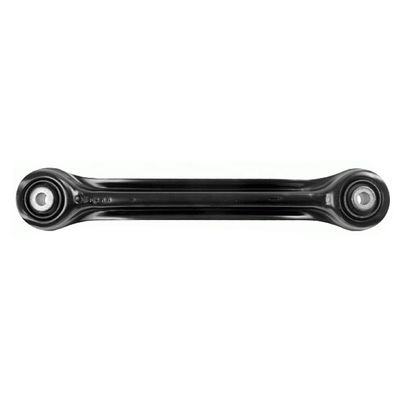 Enlace de estabilizador estándar OEM para el brazo de control de suspensión Mercedes Benz 190e w201 w203