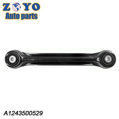 Enlace de estabilizador estándar OEM para el brazo de control de suspensión Mercedes Benz 190e w201 w203