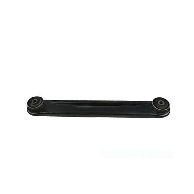 Parte de la suspensión trasera del brazo de control inferior para Ford Crown Victoria 98-11 5W1Z5A649AA