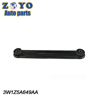Parte de la suspensión trasera del brazo de control inferior para Ford Crown Victoria 98-11 5W1Z5A649AA