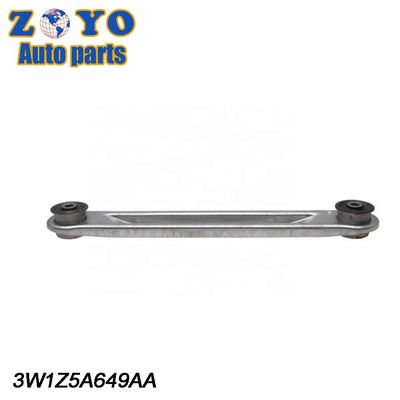 Parte de la suspensión trasera del brazo de control inferior para Ford Crown Victoria 98-11 5W1Z5A649AA