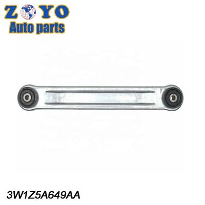 Parte de la suspensión trasera del brazo de control inferior para Ford Crown Victoria 98-11 5W1Z5A649AA