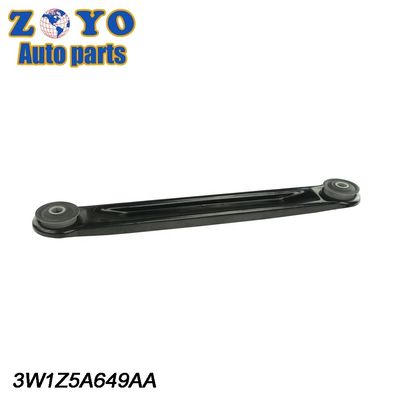 Parte de la suspensión trasera del brazo de control inferior para Ford Crown Victoria 98-11 5W1Z5A649AA