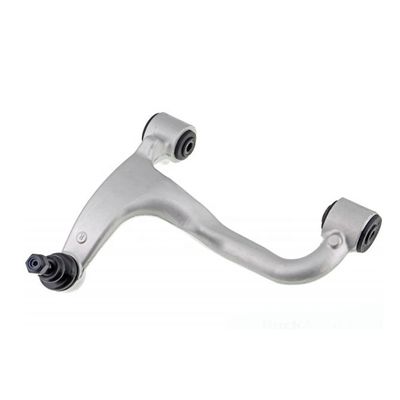 1633520101 CMS10129 Repuestos de suspensión de aluminio Brazo de control para Mercedes Benz