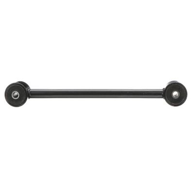 Buick Rainier 04-07 Brazo de control de automóvil estadounidense con buje de caucho natural OEM estándar