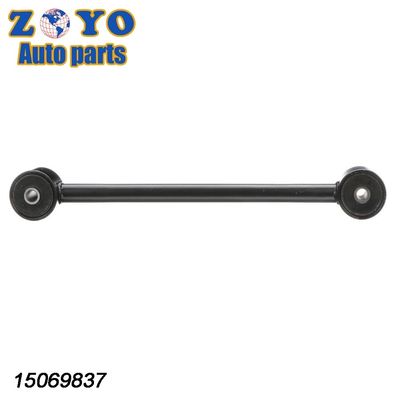 Buick Rainier 04-07 Brazo de control de automóvil estadounidense con buje de caucho natural OEM estándar
