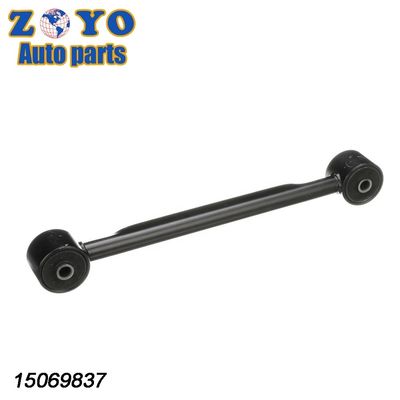 Buick Rainier 04-07 Brazo de control de automóvil estadounidense con buje de caucho natural OEM estándar