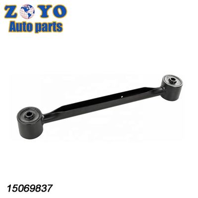 Buick Rainier 04-07 Brazo de control de automóvil estadounidense con buje de caucho natural OEM estándar