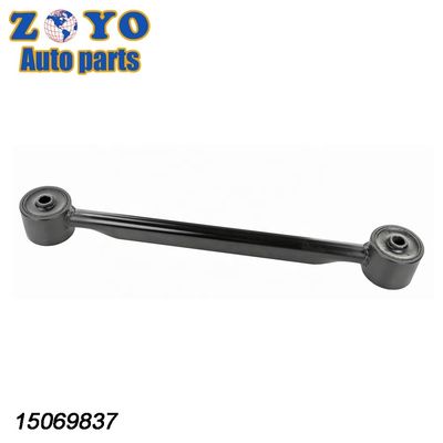 Buick Rainier 04-07 Brazo de control de automóvil estadounidense con buje de caucho natural OEM estándar