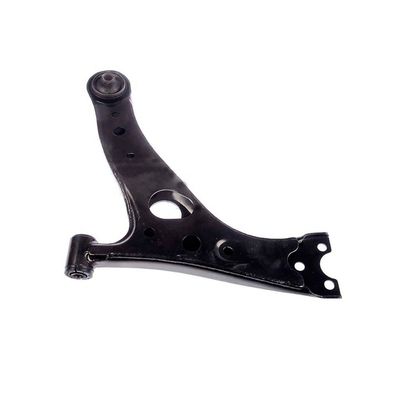 48068-42040 Brazo de control del sistema de suspensión para Toyota RAV4 E-Coating Dorman No. 521-104