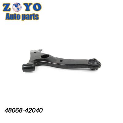 48068-42040 Brazo de control del sistema de suspensión para Toyota RAV4 E-Coating Dorman No. 521-104
