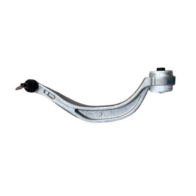 40 Cr Control de la articulación de la bola Brazo inferior trasero izquierda y derecha para Audi Q5 OE NO. 80A407693G