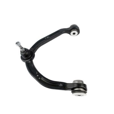 521-975 Control del brazo de suspensión anterior izquierda superior para Chevrolet Express 2500 03-20 Dorman