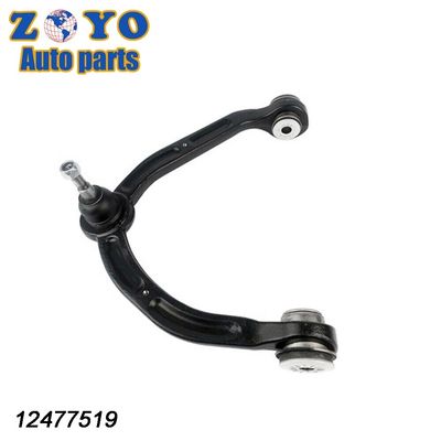 521-975 Control del brazo de suspensión anterior izquierda superior para Chevrolet Express 2500 03-20 Dorman
