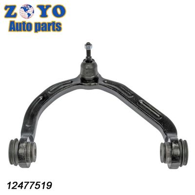 521-975 Control del brazo de suspensión anterior izquierda superior para Chevrolet Express 2500 03-20 Dorman