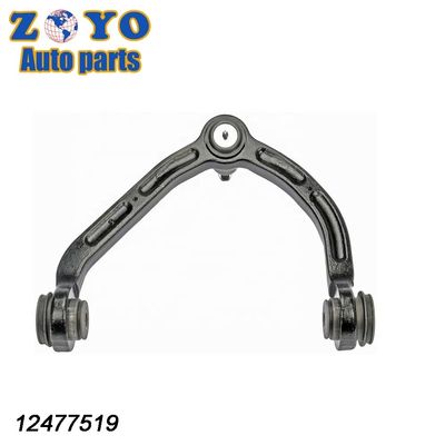 521-975 Control del brazo de suspensión anterior izquierda superior para Chevrolet Express 2500 03-20 Dorman
