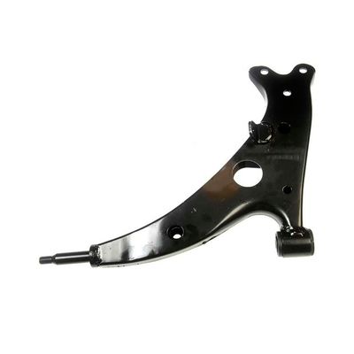 Toyota RAV4 2003 RK640433 Suspensión delantera izquierda Brazo de control inferior con asequible