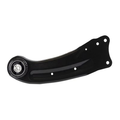 3C0505223B 527-999 Partes de automóviles para Audi Suspensión Brazo Naturaleza Muestra de bujes de caucho
