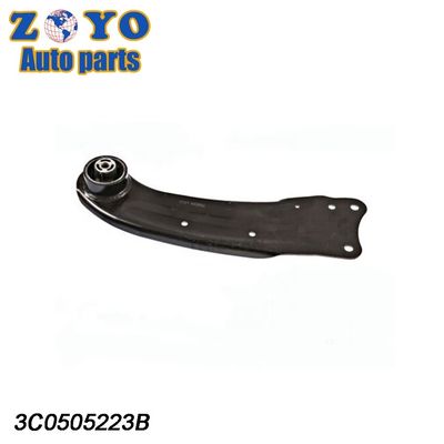 3C0505223B 527-999 Partes de automóviles para Audi Suspensión Brazo Naturaleza Muestra de bujes de caucho