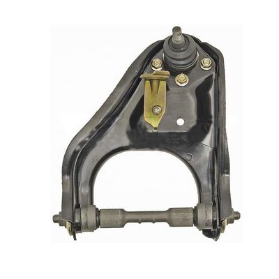 2004 Isuzu Trooper Control Arm RK620637 Partes de la suspensión con recubrimiento SPHC E