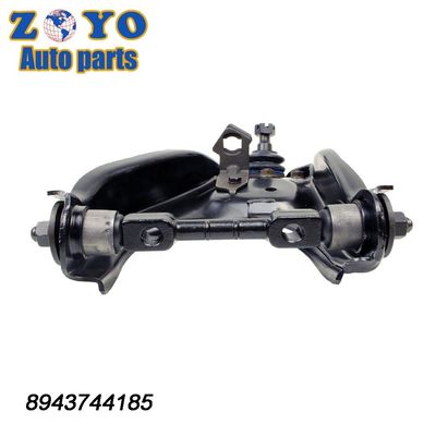 2004 Isuzu Trooper Control Arm RK620637 Partes de la suspensión con recubrimiento SPHC E