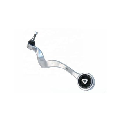 Brazo de control inferior delantero para BMW 525I 04-10 y piezas de suspensión automática duraderas