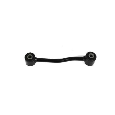 Brazo de control inferior delantero izquierdo para Jeep Grand Cherokee 99-04 35160500006 Reemplazar/reparar