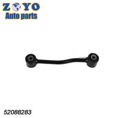 Brazo de control inferior delantero izquierdo para Jeep Grand Cherokee 99-04 35160500006 Reemplazar/reparar