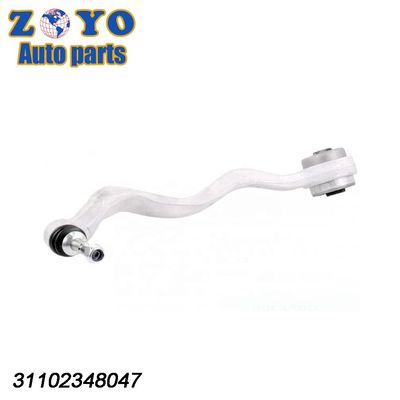 Brazo de control inferior delantero para BMW 525I 04-10 y piezas de suspensión automática duraderas