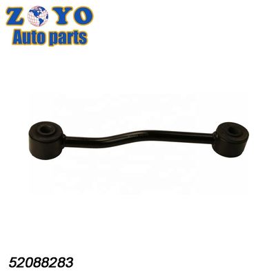 Brazo de control inferior delantero izquierdo para Jeep Grand Cherokee 99-04 35160500006 Reemplazar/reparar