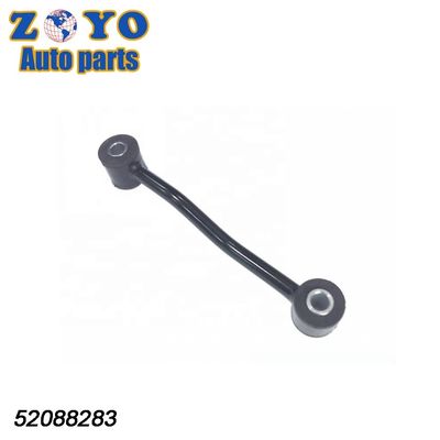 Brazo de control inferior delantero izquierdo para Jeep Grand Cherokee 99-04 35160500006 Reemplazar/reparar