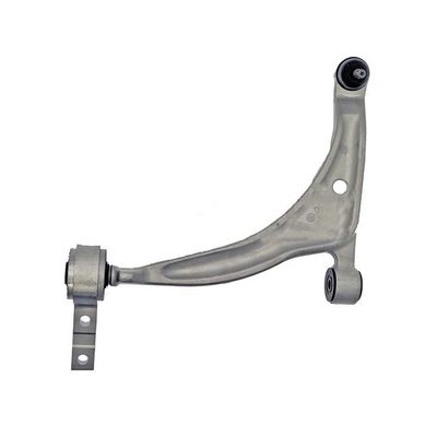 Dorman No. 520-511 Brazo de control inferior de ajuste de aluminio para Nissan Altima 20014