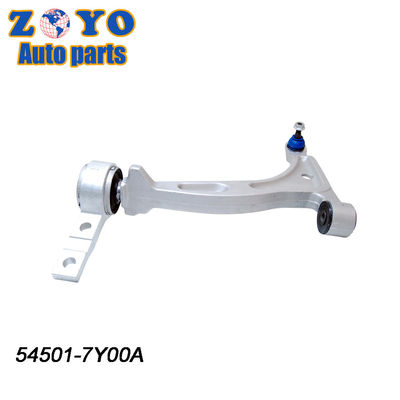 Dorman No. 520-511 Brazo de control inferior de ajuste de aluminio para Nissan Altima 20014