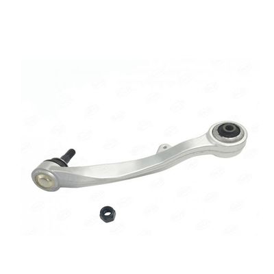 Brazo de control inferior delantero para BMW 525I 04-10 Mooog No. RK620124 Partes de la suspensión automática izquierda