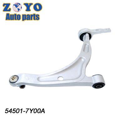 Dorman No. 520-511 Brazo de control inferior de ajuste de aluminio para Nissan Altima 20014